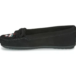 Minnetonka - THUNDERBIRD II