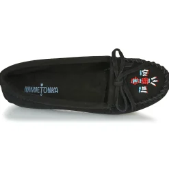 Minnetonka - THUNDERBIRD II