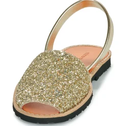 Minorquines - AVARCA