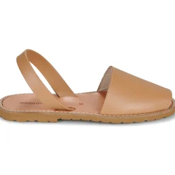 Minorquines - AVARCA