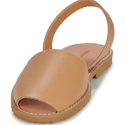 Minorquines - AVARCA