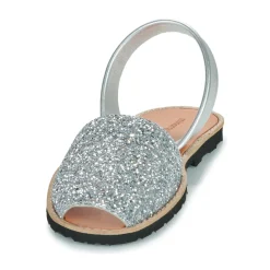 Minorquines - AVARCA