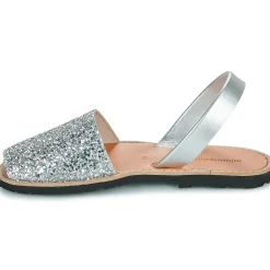 Minorquines - AVARCA