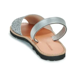 Minorquines - AVARCA