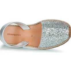 Minorquines - AVARCA