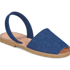 Minorquines - AVARCA