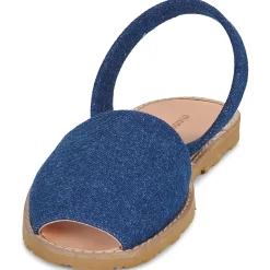 Minorquines - AVARCA