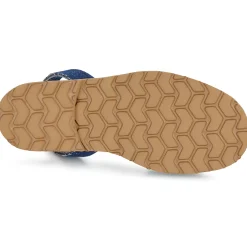 Minorquines - AVARCA