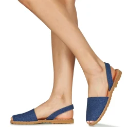 Minorquines - AVARCA