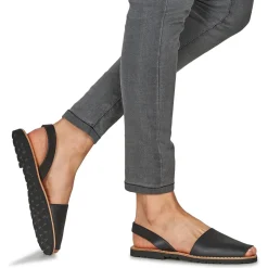 Minorquines - AVARCA