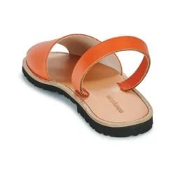 Minorquines - AVARCA