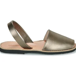 Minorquines - AVARCA