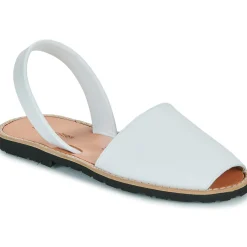 Minorquines - AVARCA