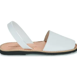 Minorquines - AVARCA