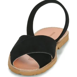 Minorquines - AVARCA CALA