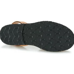 Minorquines - AVARCA CALA