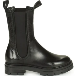 Mjus - BEATRIX CHELS