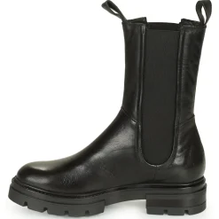 Mjus - BEATRIX CHELS