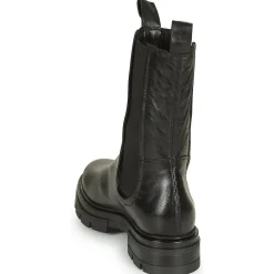 Mjus - BEATRIX CHELS