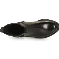 Mjus - BEATRIX CHELS