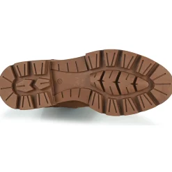 Mjus - BEATRIX CHELS