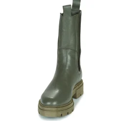 Mjus - BEATRIX CHELS