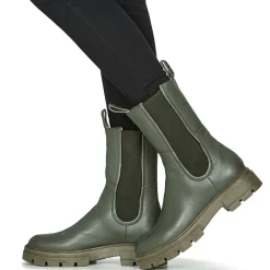 Mjus - BEATRIX CHELS