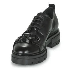 Mjus - BEATRIX DERBY