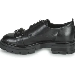 Mjus - BEATRIX DERBY