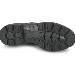 Mjus - BEATRIX DERBY