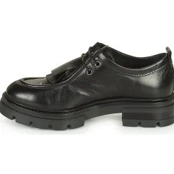 Mjus - BEATRIX DERBY