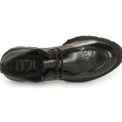 Mjus - BEATRIX DERBY