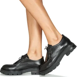 Mjus - BEATRIX DERBY