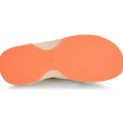 Mjus - LEVANTE CROSSED