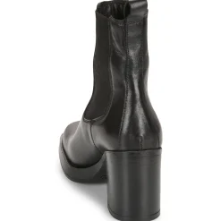 Mjus - MICAELA CHELS