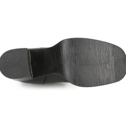 Mjus - MICAELA CHELS