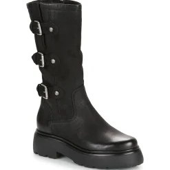 Mjus - ORTISEI BUCKLE