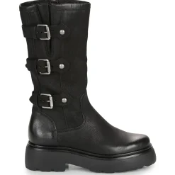 Mjus - ORTISEI BUCKLE