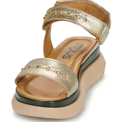 Mjus - PASADINA CLOU