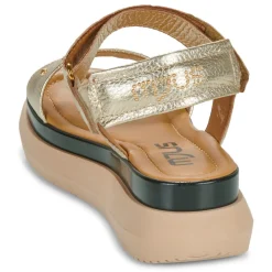 Mjus - PASADINA CLOU