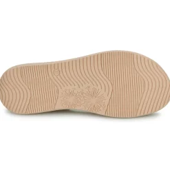 Mjus - PASADINA CLOU