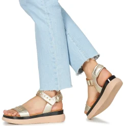 Mjus - PASADINA CLOU