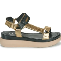 Mjus - PASADINA STRAP