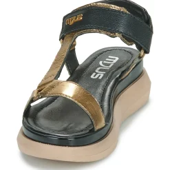 Mjus - PASADINA STRAP