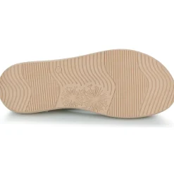 Mjus - PASADINA STRAP