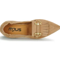 Mjus - PORTOFINO MOC