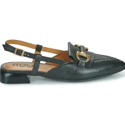 Mjus - PORTOFINO SLING