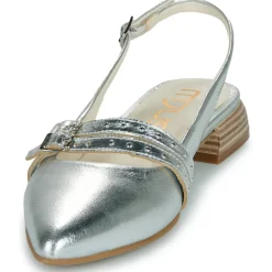 Mjus - PORTOFINO SLING