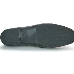 Mjus - VENTIMIGLIA CLOU