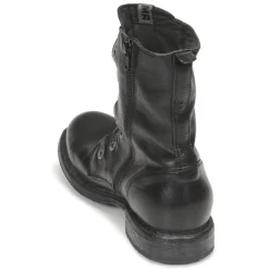 Moma - 71301C-CU-NERO